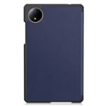 Tri-fold-preklopna-futrola-za-Xiaomi-Redmi-Pad-SE-8.7-Blue-9-1.jpg