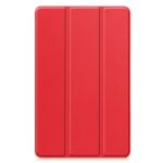 Tri-fold-preklopna-futrola-za-Xiaomi-Redmi-Pad-SE-8.7-Red-10-1.jpg