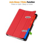 Tri-fold-preklopna-futrola-za-Xiaomi-Redmi-Pad-SE-8.7-Red-3-1.jpg