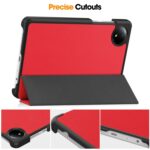 Tri-fold-preklopna-futrola-za-Xiaomi-Redmi-Pad-SE-8.7-Red-6-1.jpg