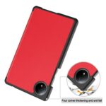 Tri-fold-preklopna-futrola-za-Xiaomi-Redmi-Pad-SE-8.7-Red-7-1.jpg