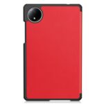 Tri-fold-preklopna-futrola-za-Xiaomi-Redmi-Pad-SE-8.7-Red-9-1.jpg