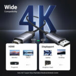 UGREEN-DisplayPort-na-HDMI-kabel-4K@60Hz-HDR-Active-DP-1.2-u-HDMI-2.0-2M-3.jpg