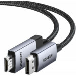 UGREEN-DisplayPort-na-HDMI-kabel-4K@60Hz-HDR-Active-DP-1.2-u-HDMI-2.0-2M-4.jpg