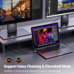 UGREEN-USB-C-to-DisplayPort-kabal-1.4-8K@60Hz-4K@240Hz-2M-6.jpg