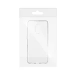 ULTRA-SLIM-05mm-maska-za-SAMSUNG-A15-5G-A15-4G-2.webp