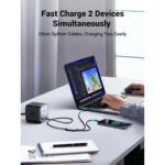 Ugreen-2in1-dual-USB-C-kabal-100W-2.jpg