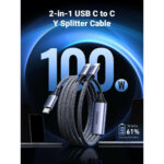Ugreen-2in1-dual-USB-C-kabal-100W-5.jpg