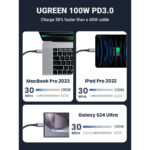 Ugreen-2in1-dual-USB-C-kabal-100W-9.jpg