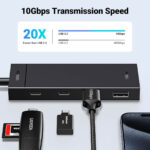 Ugreen-USB-C-Hub-10Gbps-sa-2x-USB-C-3.2-i-2x-USB-3.2-1.jpg