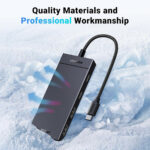 Ugreen-USB-C-Hub-10Gbps-sa-2x-USB-C-3.2-i-2x-USB-3.2-6.jpg