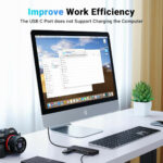 Ugreen-USB-C-Hub-10Gbps-sa-4x-USB-C-3.2-2.jpg