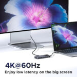 Ugreen-Uno-6u1-USB-C-hub-sa-10Gbps-USB-C-i-USB-A-4K@60Hz-HDMI-2.jpg