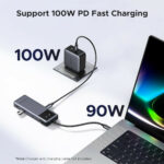 Ugreen-Uno-6u1-USB-C-hub-sa-10Gbps-USB-C-i-USB-A-4K@60Hz-HDMI-3.jpg