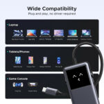 Ugreen-Uno-6u1-USB-C-hub-sa-10Gbps-USB-C-i-USB-A-4K@60Hz-HDMI-6.jpg