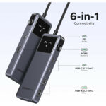 Ugreen-Uno-6u1-USB-C-hub-sa-10Gbps-USB-C-i-USB-A-4K@60Hz-HDMI-7.jpg