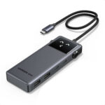 Ugreen-Uno-6u1-USB-C-hub-sa-10Gbps-USB-C-i-USB-A-4K@60Hz-HDMI-8.jpg