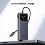 Ugreen-Uno-6u1-USB-C-hub-sa-10Gbps-USB-C-i-USB-A-4K@60Hz-HDMI-9.jpg