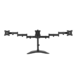 VonHaus-Stalak-za-desktop-za-tri-monitora-13-27-1.png