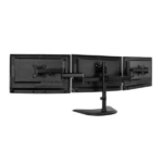 VonHaus-Stalak-za-desktop-za-tri-monitora-13-27-2.png