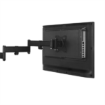 VonHaus-Stalak-za-desktop-za-tri-monitora-13-27-3.png