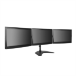 VonHaus-Stalak-za-desktop-za-tri-monitora-13-27-4.png