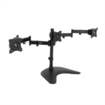 VonHaus-Stalak-za-desktop-za-tri-monitora-13-27-6.png