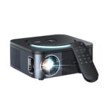 XO-projektor-FF01-120-inch-black.jpg