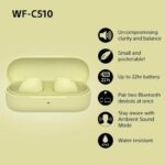 WFC510Y.CE7_240905010936054