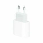 Apple-20W-USB-C-Power-Adapter-Model-А2347-1.jpg