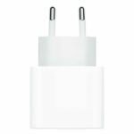 Apple-20W-USB-C-Power-Adapter-Model-А2347-2.jpg