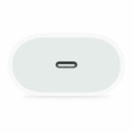 Apple-20W-USB-C-Power-Adapter-Model-А2347-4.jpg