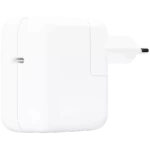 Apple-30W-USB-C-Power-Adapter-Original-1.webp