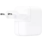 Apple-30W-USB-C-Power-Adapter-Original-2.webp