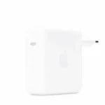 Apple-A1719-87W-USB-C-Power-Adapter-1.webp