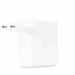 Apple-A1719-87W-USB-C-Power-Adapter-3.webp