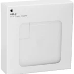 Apple-A1719-87W-USB-C-Power-Adapter-4.webp