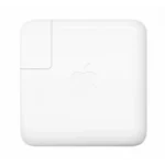 Apple-A1947-61W-USB-C-Power-Adapter-Original-1.webp