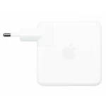 Apple-A1947-61W-USB-C-Power-Adapter-Original-3.webp