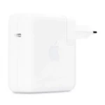 Apple-A1947-61W-USB-C-Power-Adapter-Original-4.webp