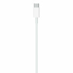Apple-Lightning-to-USB-C-Cable-1M-1.jpg