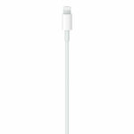 Apple-Lightning-to-USB-C-Cable-1M-4.jpg