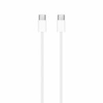 Apple-USB-C-to-USB-C-Cable-1M-1.jpg