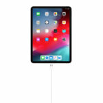 Apple-USB-C-to-USB-C-Cable-1M-3.jpg