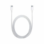 Apple-USB-C-to-USB-C-Cable-2M-1-1.jpg
