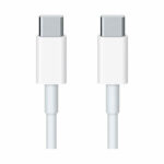 Apple-USB-C-to-USB-C-Cable-2M-2-1.jpg