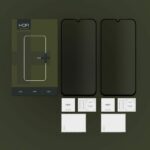 HOFI-ANTI-SPY-PRO-2-PACK-zastitno-staklo-za-GALAXY-A16-4G-5G-PRIVACY-2.jpg