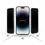 HOFI-ANTI-SPY-PRO-2-PACK-zastitno-staklo-za-GALAXY-S25-PRIVACY-3.jpg