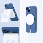 ILICONE-MAG-COVER-compatible-with-MagSafe-maska-za-SAMSUNG-S25-blue-8.webp