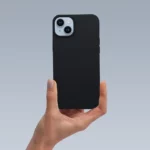 MATT-maska-za-SAMSUNG-S25-Plus-black-8.webp
